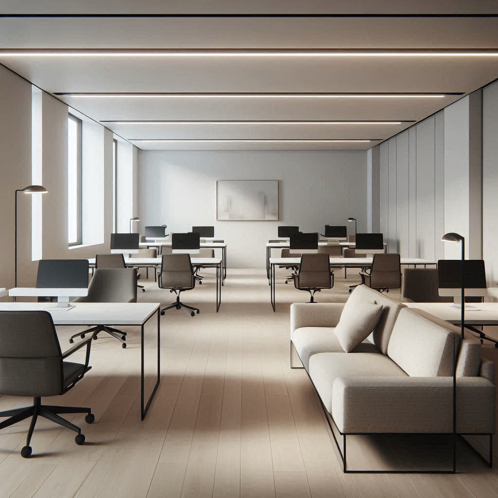 大厦名字文章配图